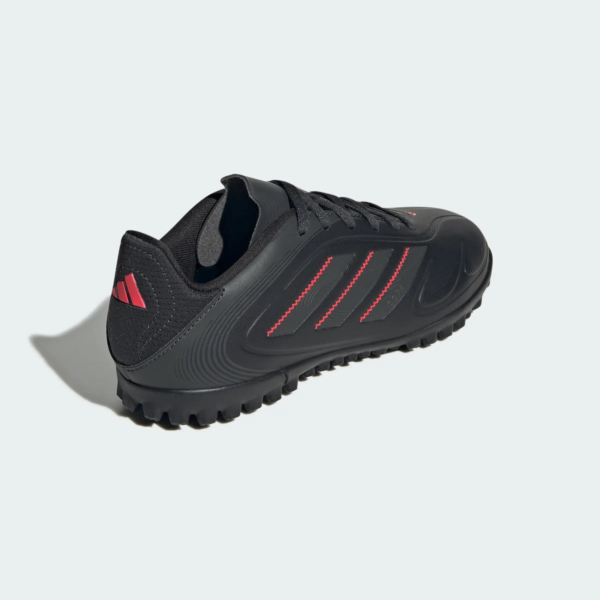 Tenis adidas Futbol Copa Pure 3 Club TF Niño IE1187