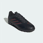 Tenis adidas Futbol Copa Pure 3 Club TF Niño IE1187