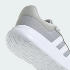 Tenis adidas Casual Lite Racer 4.0 Mujer IE8564