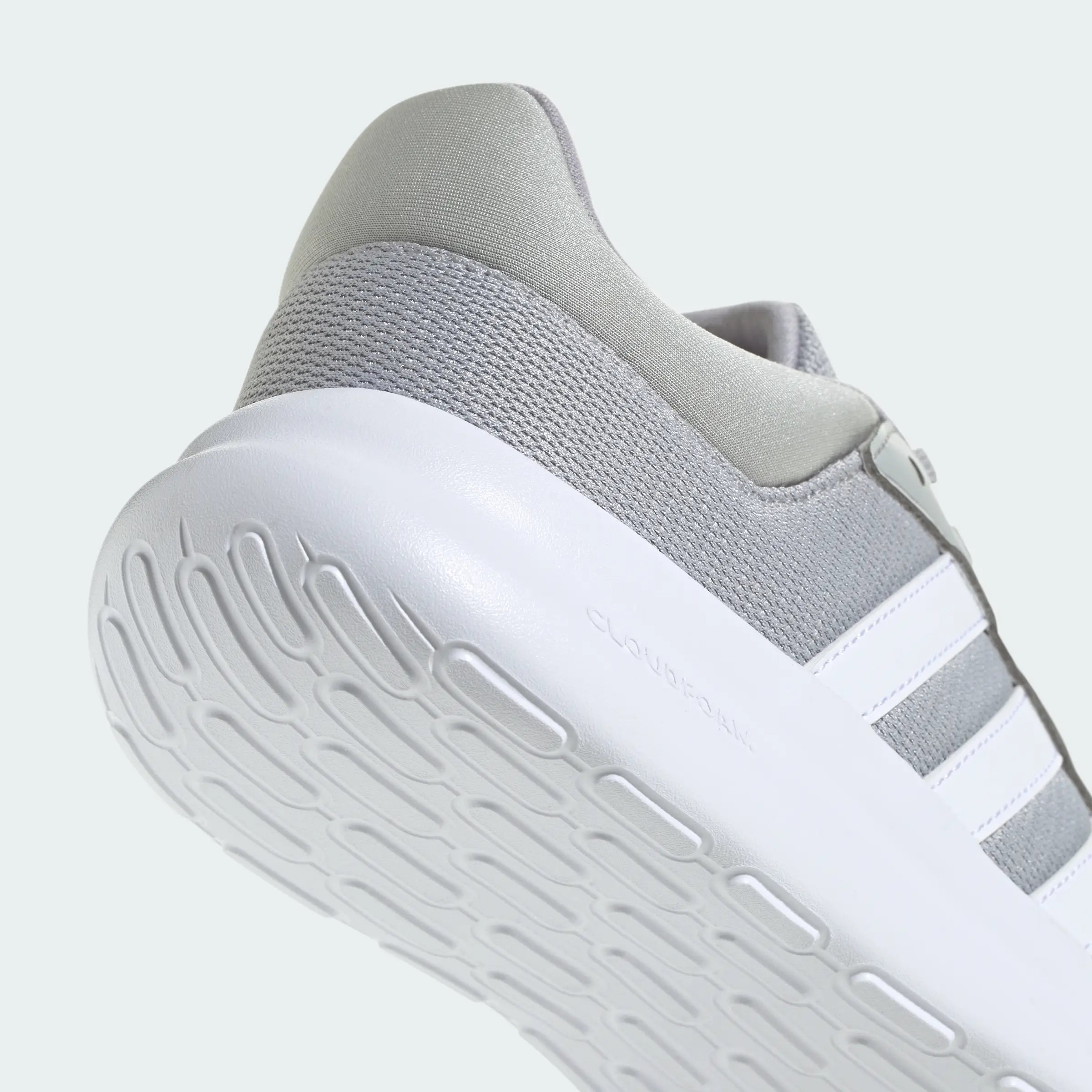 Tenis adidas Casual Lite Racer 4.0 Mujer IE8564