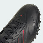 Tenis adidas Futbol Copa Pure 3 Club TF Niño IE1187