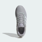 Tenis adidas Casual Lite Racer 4.0 Mujer IE8564