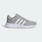 Tenis adidas Casual Lite Racer 4.0 Mujer IE8564