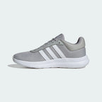 Tenis adidas Casual Lite Racer 4.0 Mujer IE8564