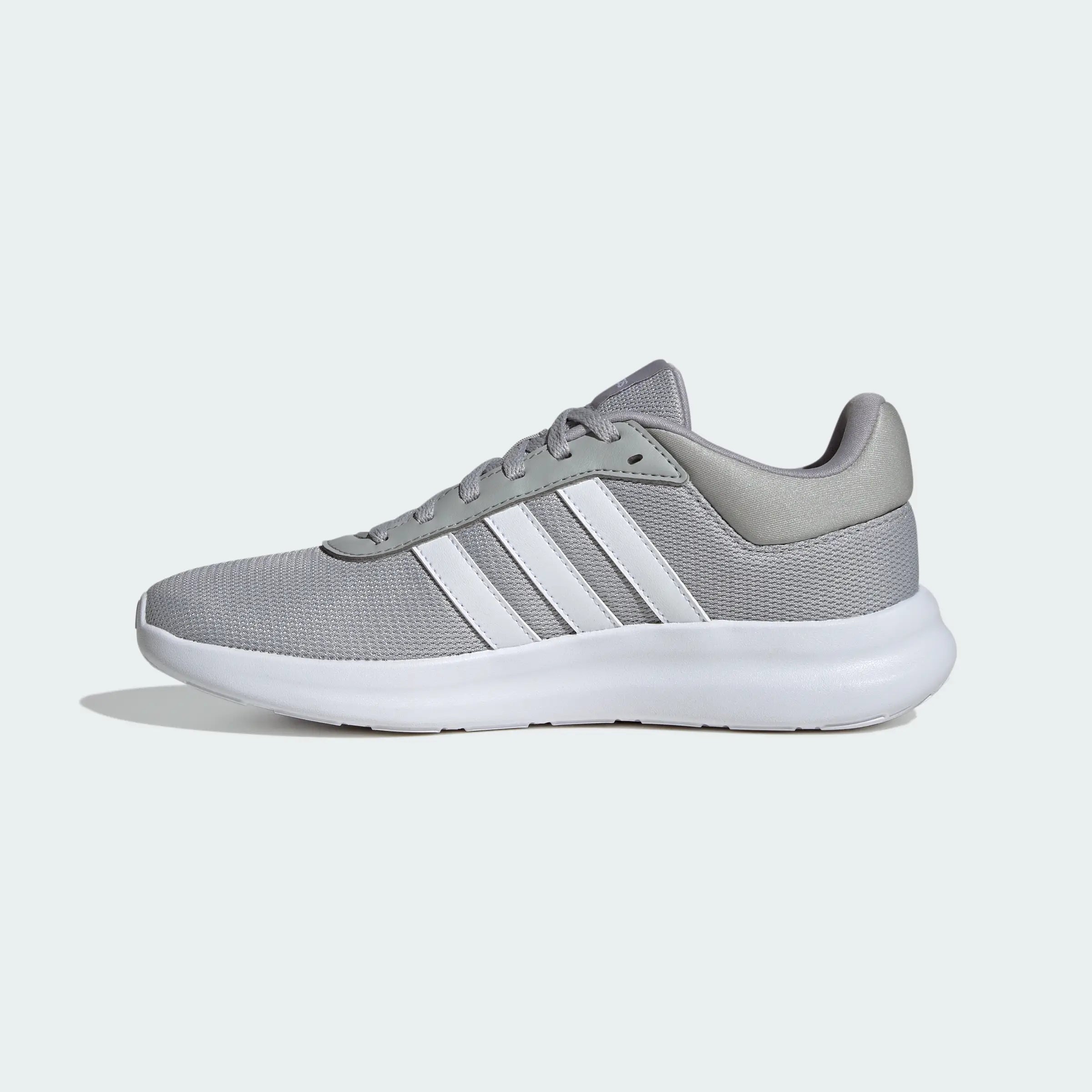 Tenis adidas Casual Lite Racer 4.0 Mujer IE8564