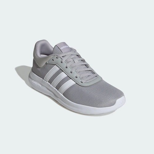 Tenis adidas Casual Lite Racer 4.0 Mujer IE8564