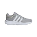 Tenis adidas Casual Lite Racer 4.0 Mujer IE8564