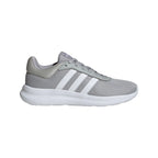 Tenis adidas Casual Lite Racer 4.0 Mujer IE8564
