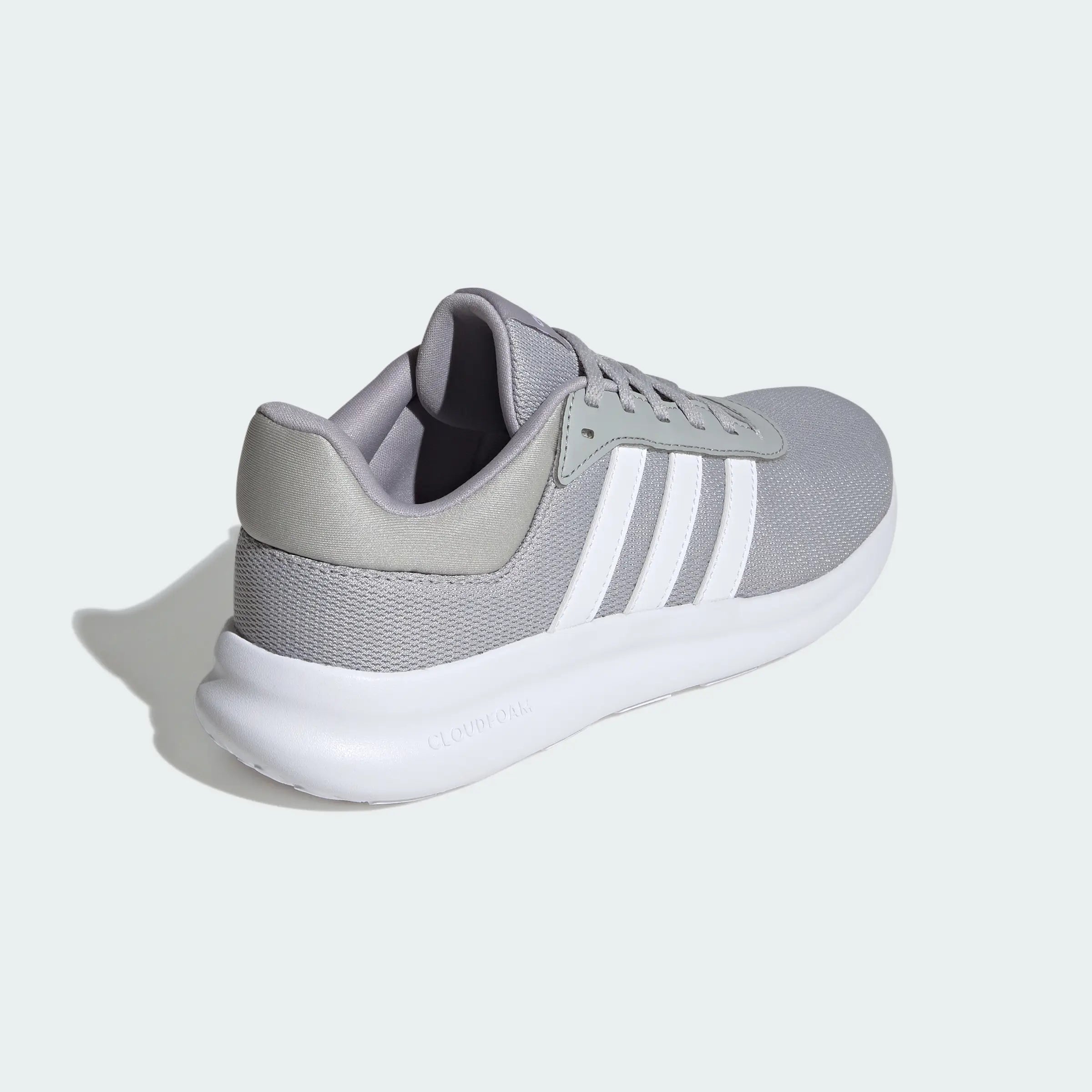 Tenis adidas Casual Lite Racer 4.0 Mujer IE8564