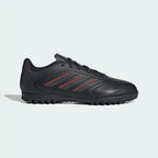 Tenis adidas Futbol Copa Pure 3 Club TF Niño IE1187